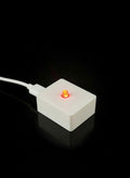 Stream Notifications Box (Single Color LED)